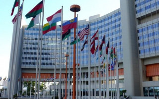 Вторжение России в Украину: Совбез ООН собирается на экстренное заседание