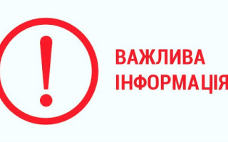 Очевидцы сообщают, что танки РФ проехали Макаров и пытаются попасть в Киев