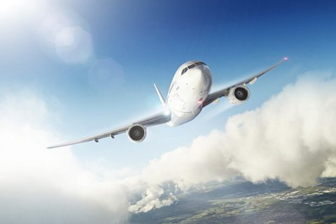 Переважна більшість членів ЄС погодилися закрити повітряний простір для російських авіакомпаній, — журналіст