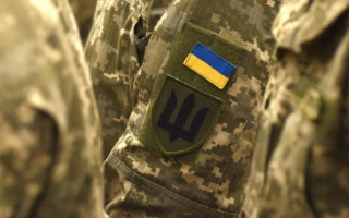Збройні сили під Сєвєродонецьком розбили колону окупантів, — Сухопутні сили