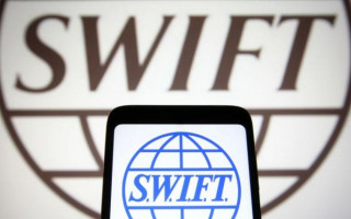 ЕС и G7 не одобрили полное отключение России от SWIFT, вопреки ожиданиям