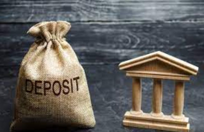 Українці з початку року забрали з депозитів понад 46 мільярдів гривень – НБУ