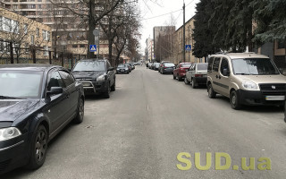 Стало відомо, чи можна брати чужий автомобіль під час воєнного стану
