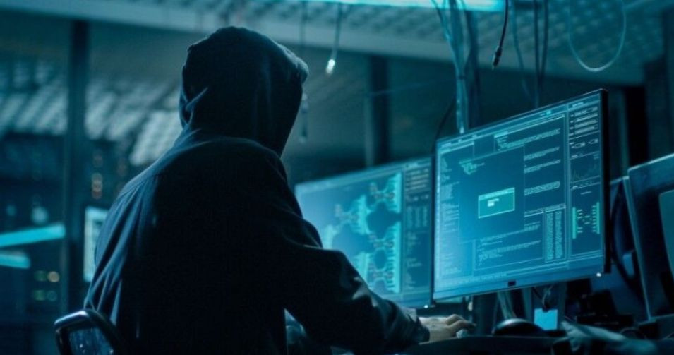 Хакери здійснили атаку на портал «Судова влада України»