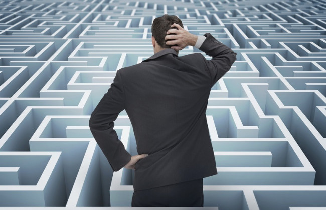 Торгово-промышленная палата Украины засвидетельствовала форс-мажор из-за агрессии РФ, ДОКУМЕНТ