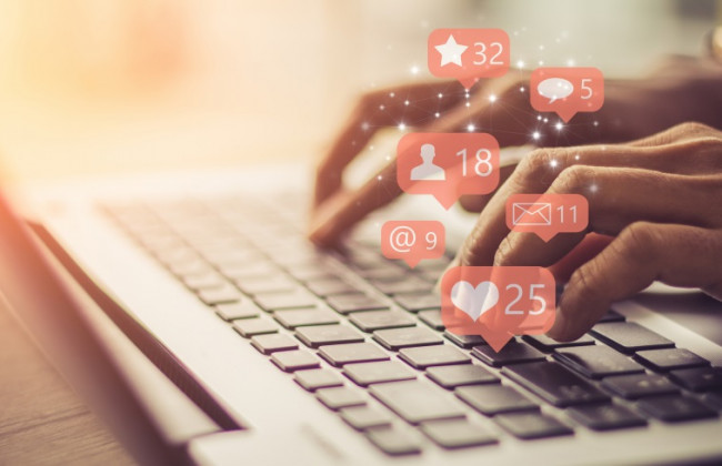 Создают диверсанты: в какие группы нельзя добавляться