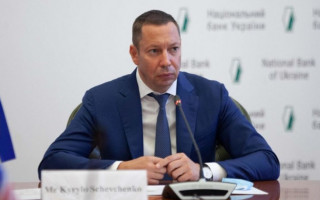 Снять наличные можно, но не больше 100 тыс. грн: итоги налогового Комитета