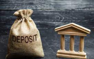 Українці з початку року забрали з депозитів понад 46 мільярдів гривень – НБУ