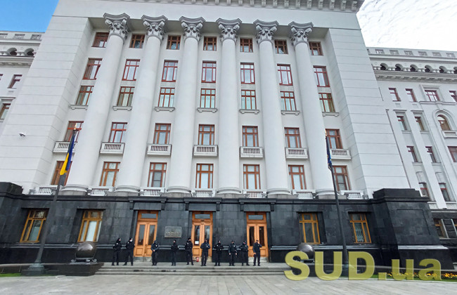 Украинская делегация едет в Гомель на переговоры, — Беллпрессцентр. ОБНОВЛЕНО