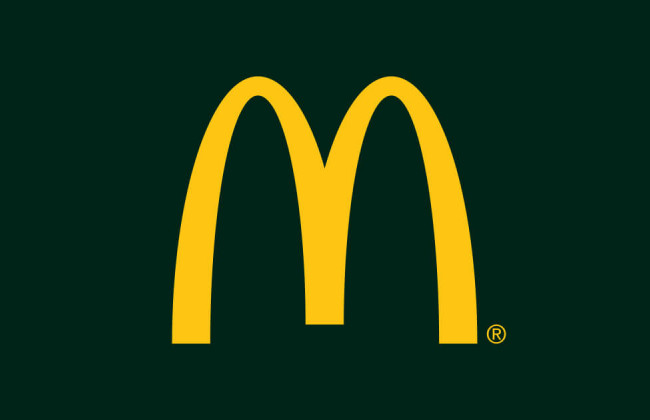 KFC и McDonalds открывает кухни по всей Украине для готовки военным