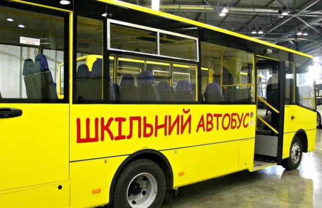 В Буче россияне хотят использовать женщин и детей для прорыва в Киев