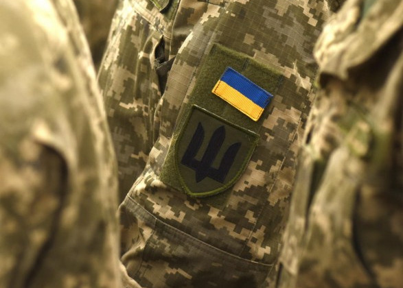 Збройні сили під Сєвєродонецьком розбили колону окупантів, — Сухопутні сили