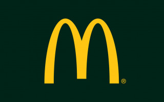 KFC и McDonalds открывает кухни по всей Украине для готовки военным