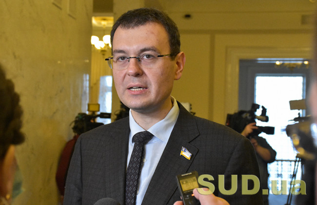 Комітет ВР попросив банки збільшити кредитні ліміти для українців