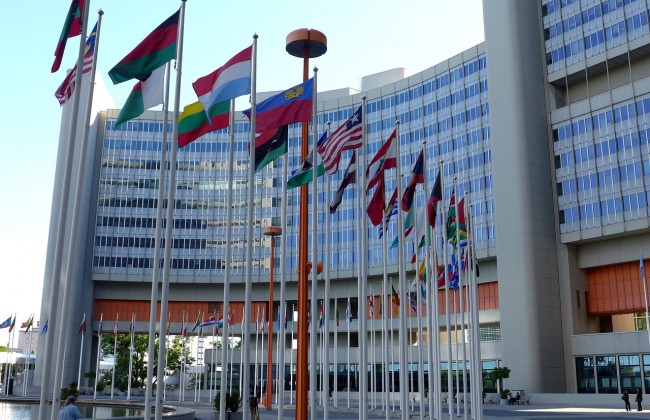 Совет ООН по правам человека проведет срочное заседание из-за военной агрессии РФ