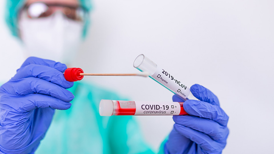 Ученые рассказали, как коронавирус изменил будущее медицины