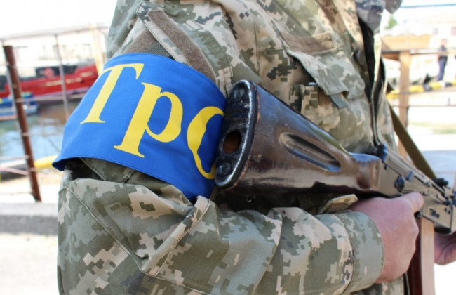 Как перекрыть дорогу вражеским колоннам: назвали способы