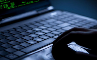 Украинцам напомнили основные правила безопасности в интернете в военное время