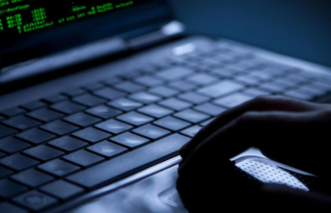 Украинцам напомнили основные правила безопасности в интернете в военное время