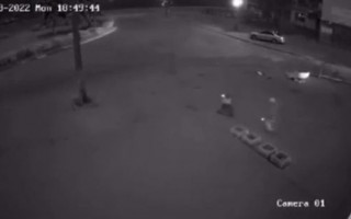 Удар по Белой Церкви: ГСЧС сообщило последствия