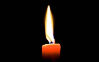 Пішов з життя суддя Черкаського апеляційного суду у відставці