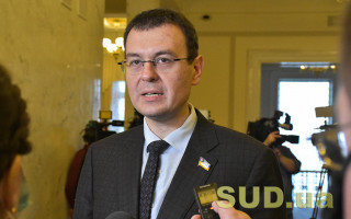 Комітет ВР попросив банки збільшити кредитні ліміти для українців