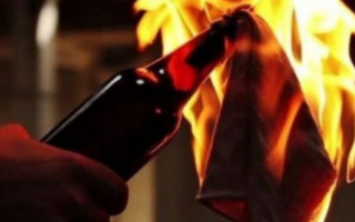 Показали слабые места военной техники РФ: куда лучше бросать «коктейль Молотова»