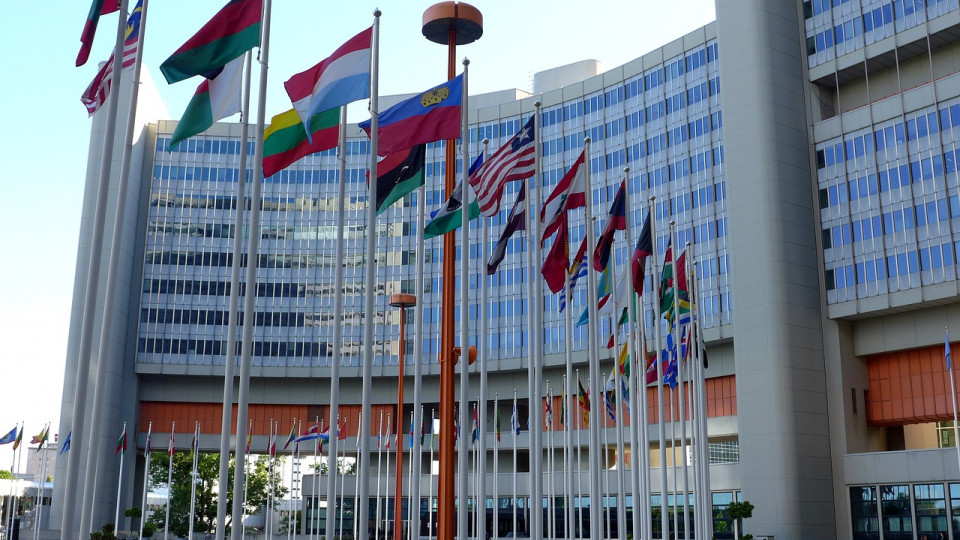 Совет ООН по правам человека проведет срочное заседание из-за военной агрессии РФ