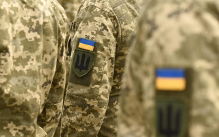 Російсько-українська війна: на Сумщині відбувся перший обмін полоненими