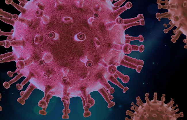 Врачи назвали симптомы нового подварианта «Омикрона»