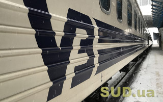 В сети распространяется фейковая информация об эвакуационных поездах: что нужно знать