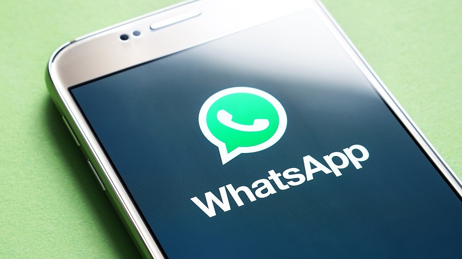 ДСНС запустила інформаційній чатбот у WhatsApp
