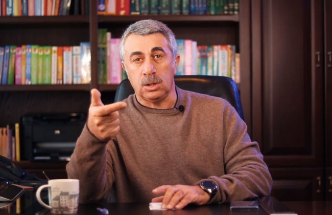 Известный врач дал инструкцию о том, как спастись в случае ЧС на АЭС