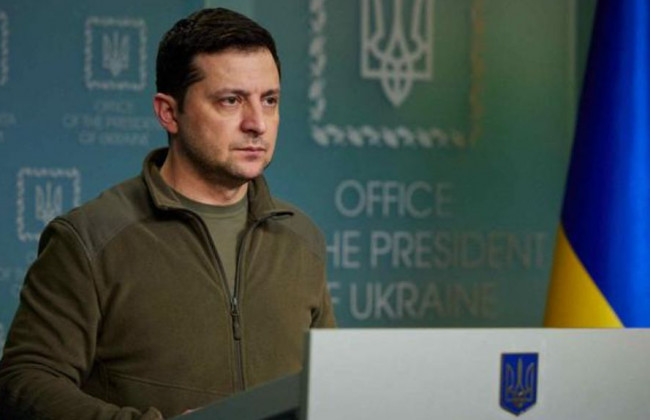 Планировали убить Зеленского: ВСУ уничтожили элитную группу кадыровцев