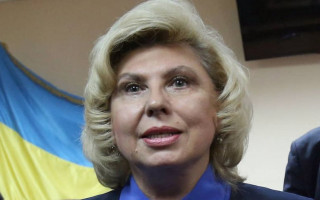 Уполномоченная РФ по правам человека заявляет о якобы «бесчеловечном отношении к российским военным, которые попали в плен в Украине»