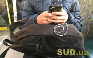 Стало відомо, що робити, якщо окупанти забрали телефон і SIM-карту