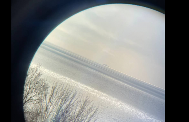 Забыли, куда мы их шлем: к Одессе подошел вражеский корабль, ФОТО