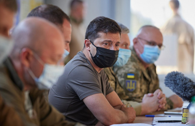 Росія може використати діпфейк про капітуляцію України: що потрібно знати