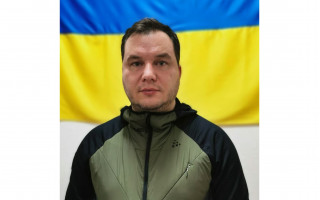 Ситуація в Конотопі: як пройшли переговори з росіянами