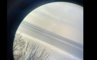 Забыли, куда мы их шлем: к Одессе подошел вражеский корабль, ФОТО