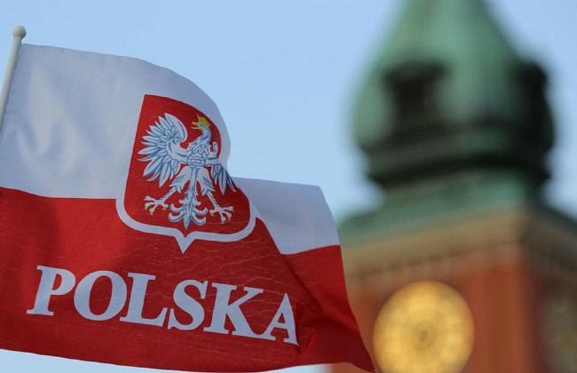 В сети появилась интерактивная карта бесплатного жилья в ЕС для украинцев