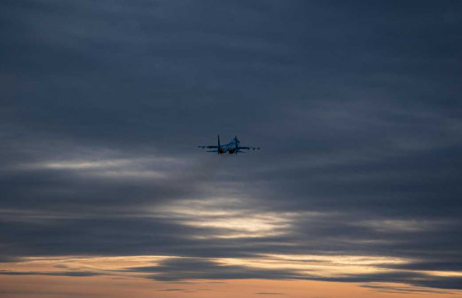 Россия нанесла удар по телебашне в Коростене: есть жертвы