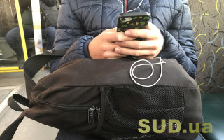 Украинцам рассказали, как остаться на связи во время войны