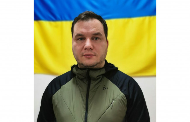 Ситуація в Конотопі: як пройшли переговори з росіянами