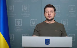 Зеленський провів селекторну нараду з керівниками місцевих влад: що обговорили