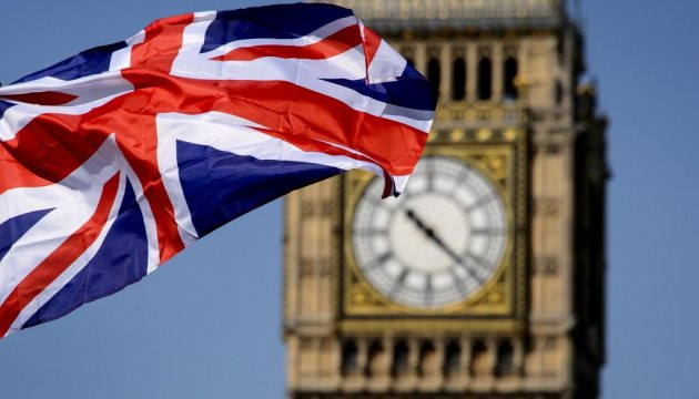 СМИ: Великобритания ввела санкции против Усманова и Шувалова