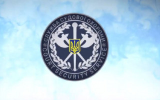 ССО повідомила ситуацію щодо адмінбудівлі теруправління на Херсонщині