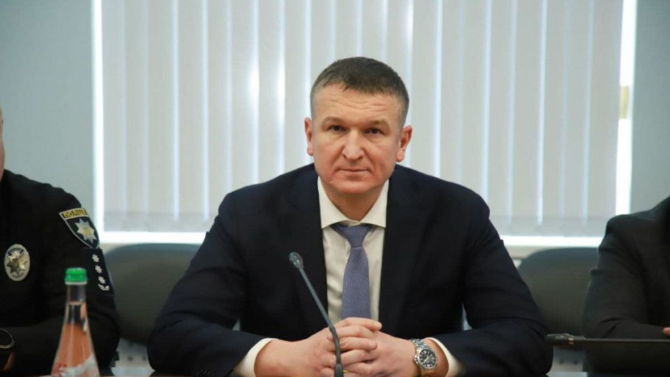 Российские войска заняли Херсонскую облгосадминистрацию