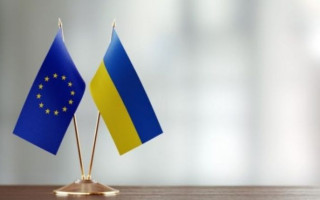 ЄС надасть Україні макрофінансову допомогу