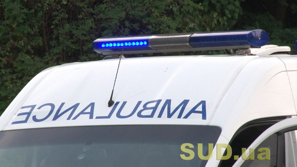 В Украину приедут сотни медиков с разных континентов